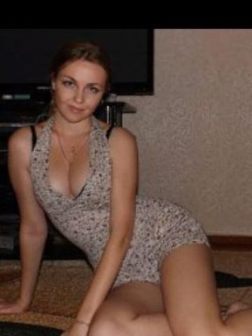 Лидия