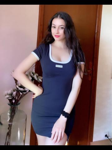 Варвара