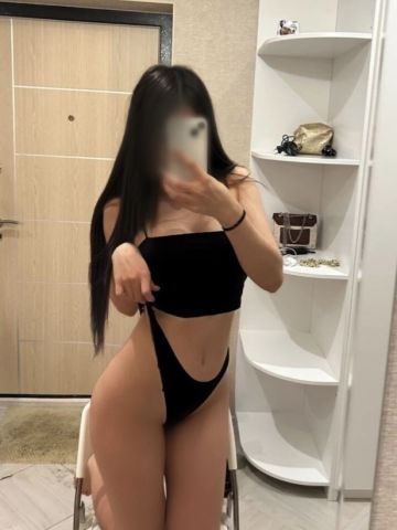 Галина